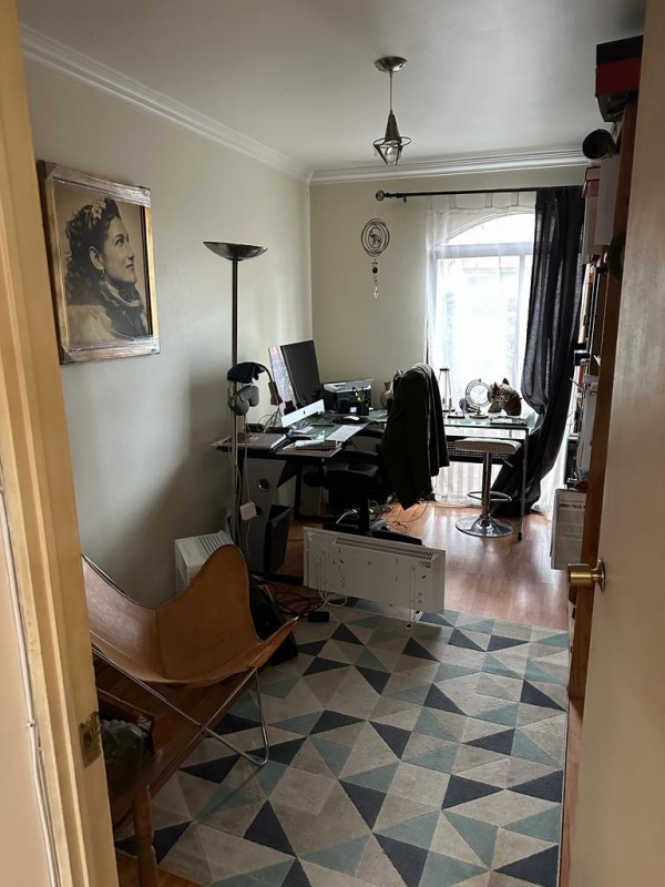 Casa en venta en La Reina — foto 7