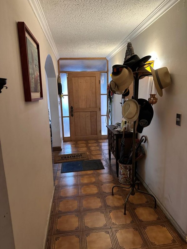 Casa en venta en La Reina — foto 8