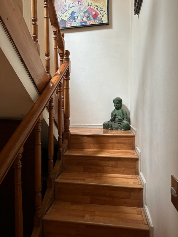 Casa en venta en La Reina — foto 9