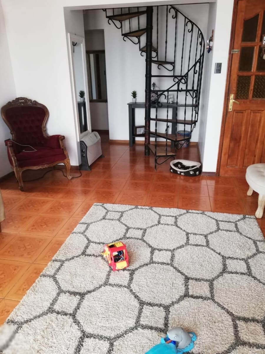 Casa en venta en Pichilemu — foto 2