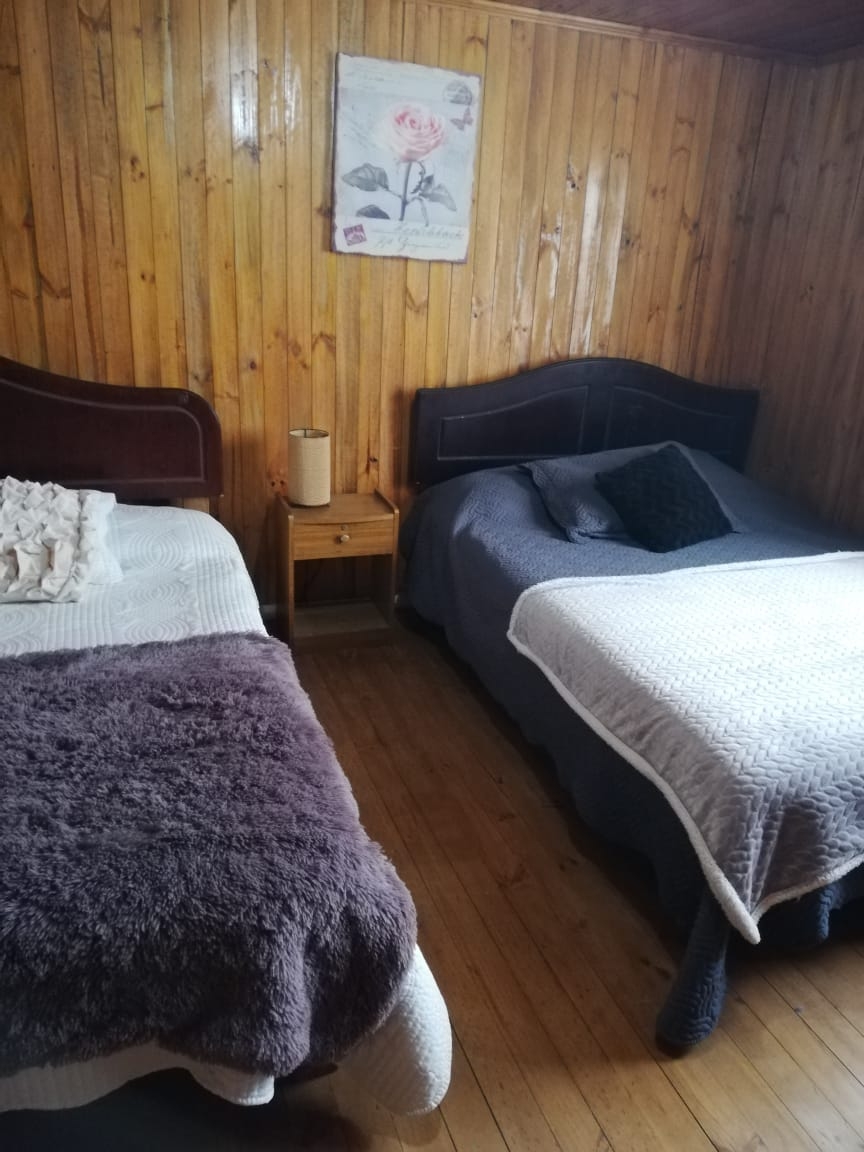 Casa en venta en Pichilemu — foto 3