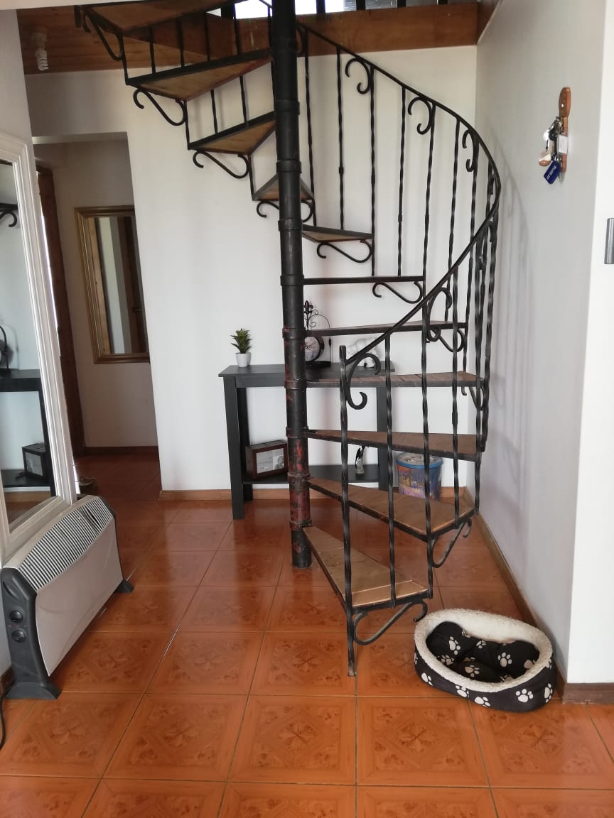 Casa en venta en Pichilemu — foto 4
