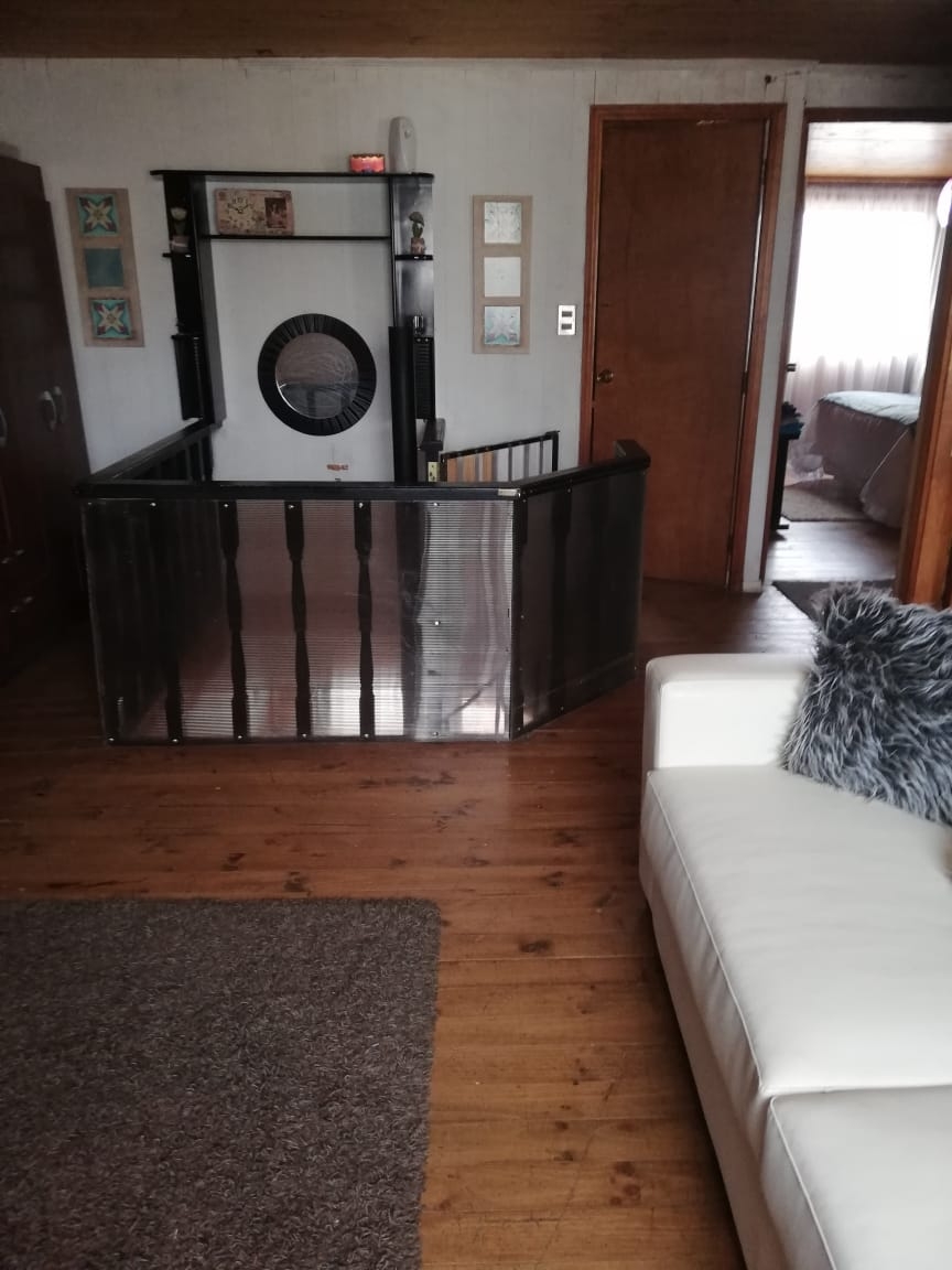 Casa en venta en Pichilemu — foto 5