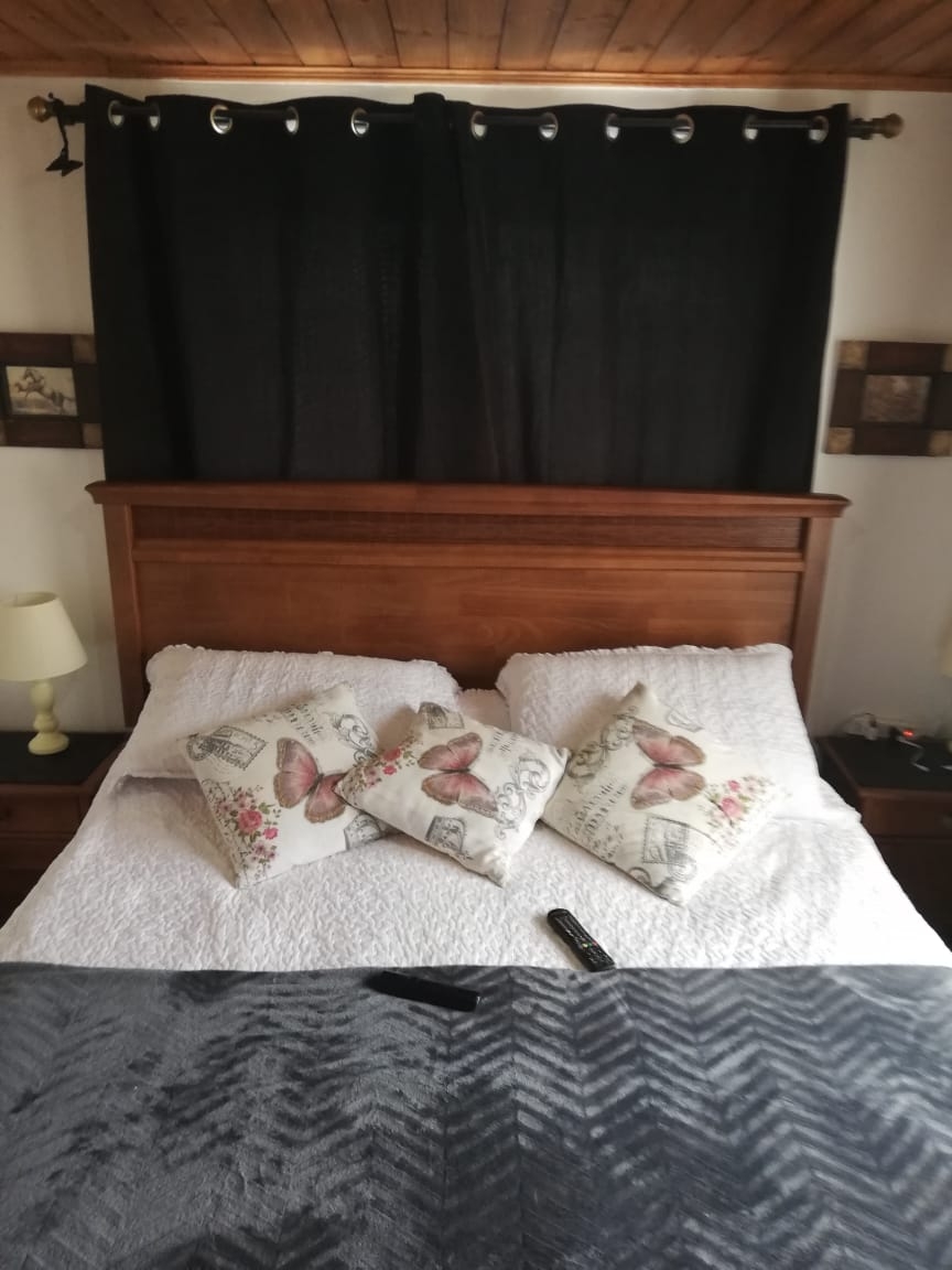 Casa en venta en Pichilemu — foto 6