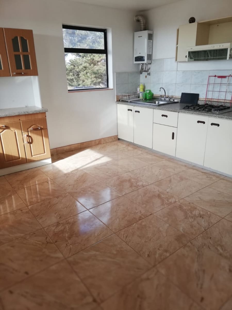 Casa en venta en Pichilemu — foto 7