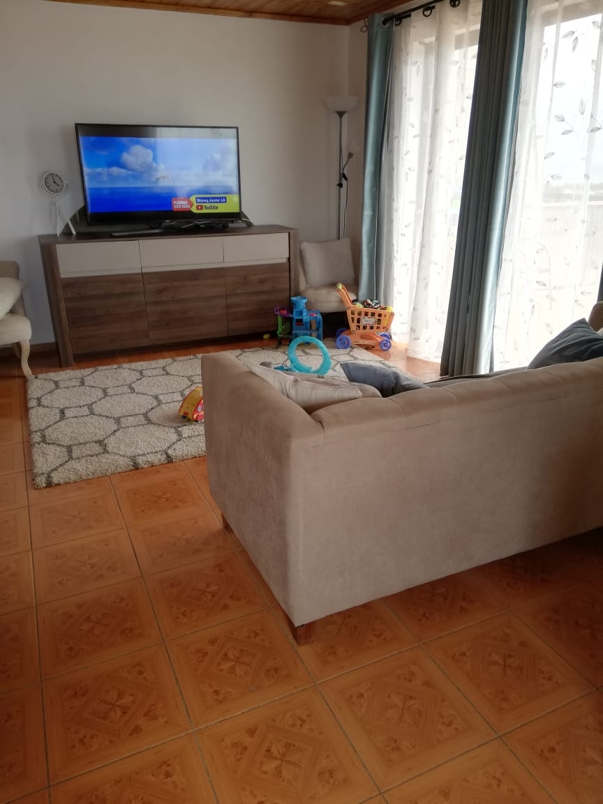 Casa en venta en Pichilemu — foto 8