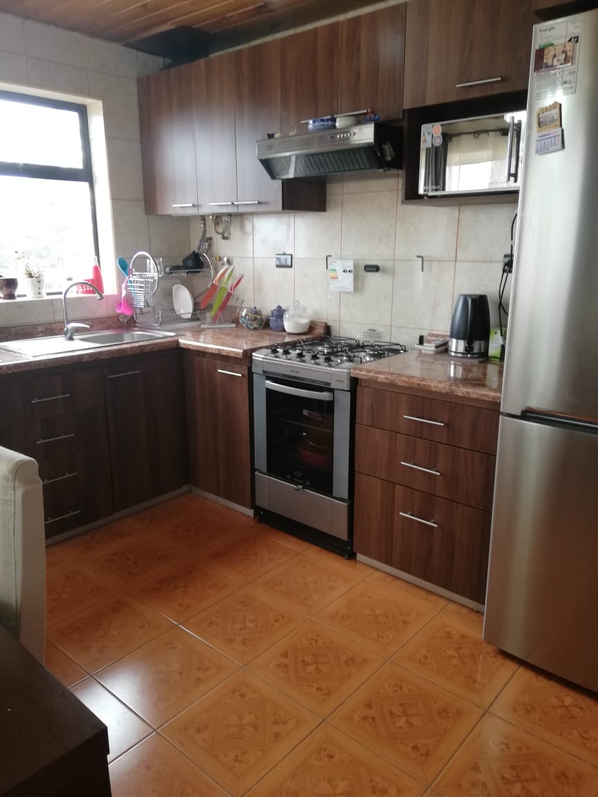Casa en venta en Pichilemu — foto 9