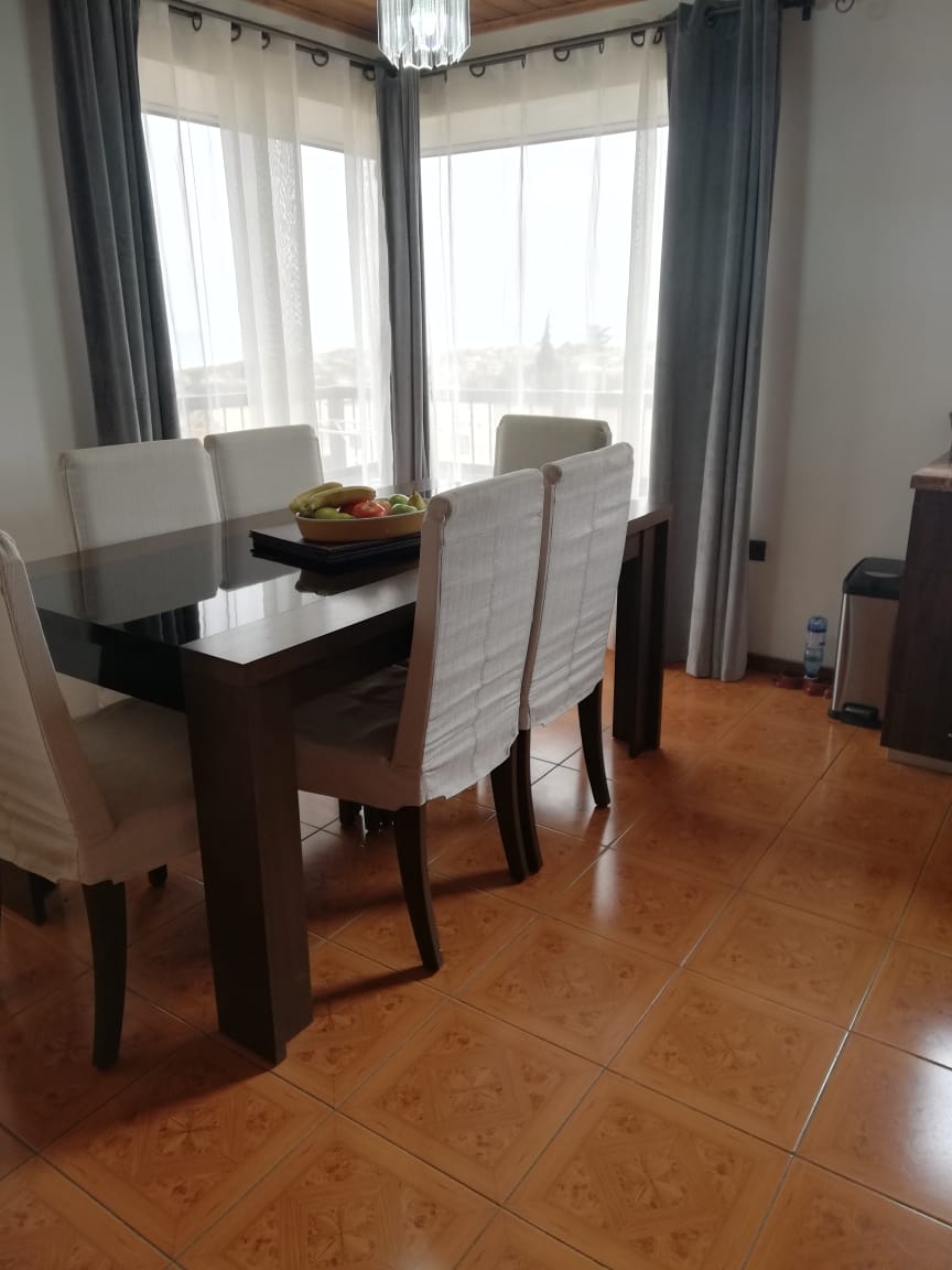 Casa en venta en Pichilemu — foto 10