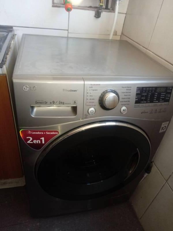 Departamento en venta en Ñuñoa — foto 3