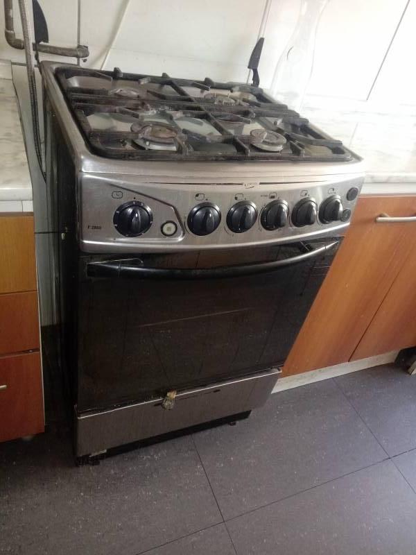 Departamento en venta en Ñuñoa — foto 4
