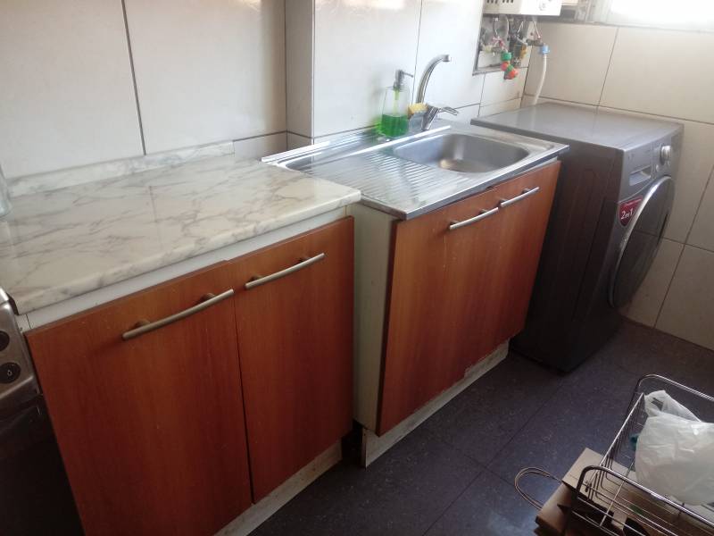 Departamento en venta en Ñuñoa — foto 5