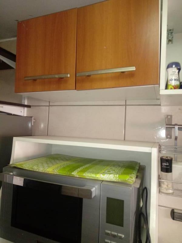 Departamento en venta en Ñuñoa — foto 6