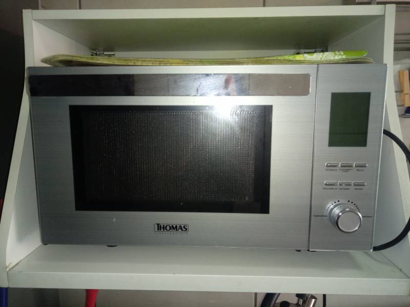 Departamento en venta en Ñuñoa — foto 7