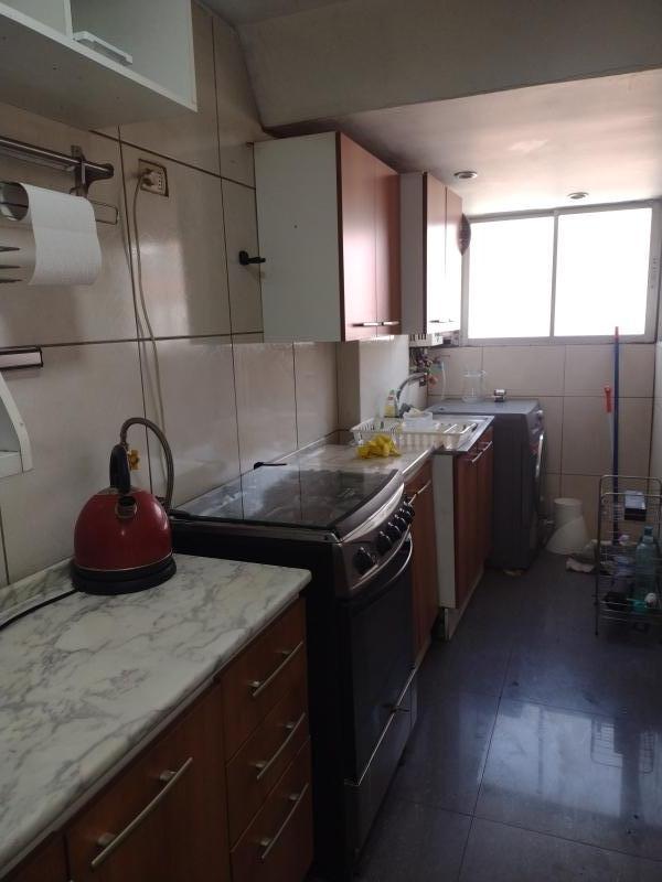 Departamento en venta en Ñuñoa — foto 9