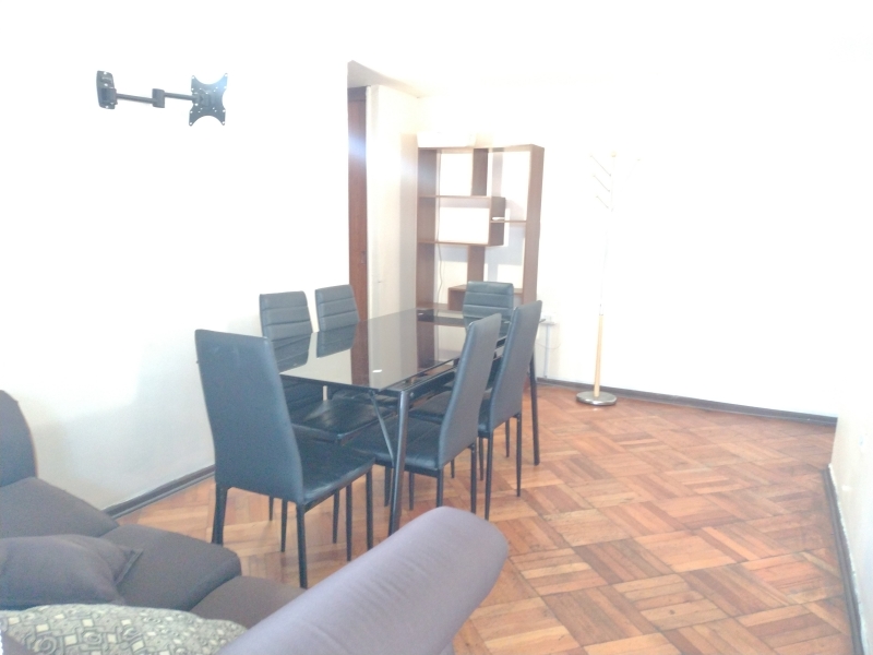 Departamento en venta en Ñuñoa — foto 10