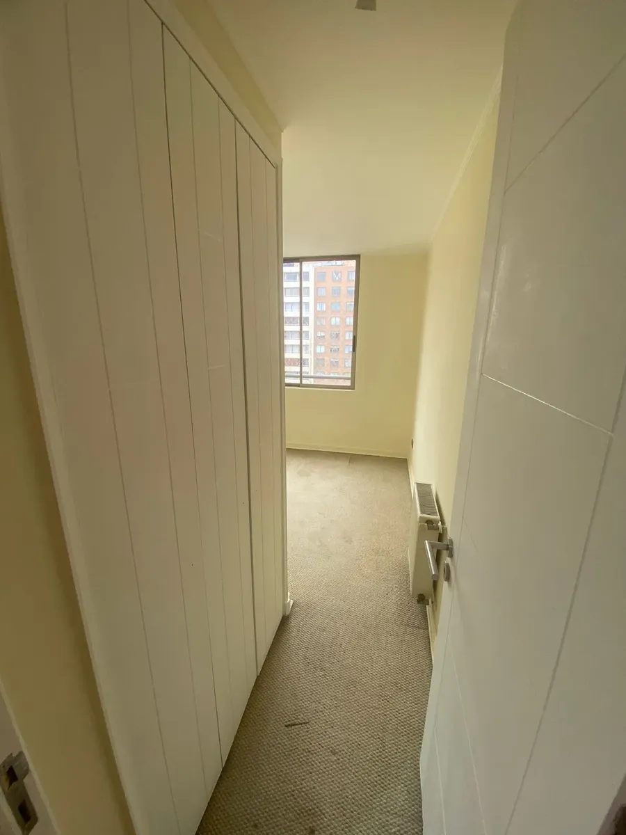 Departamento en venta en La Florida — foto 5