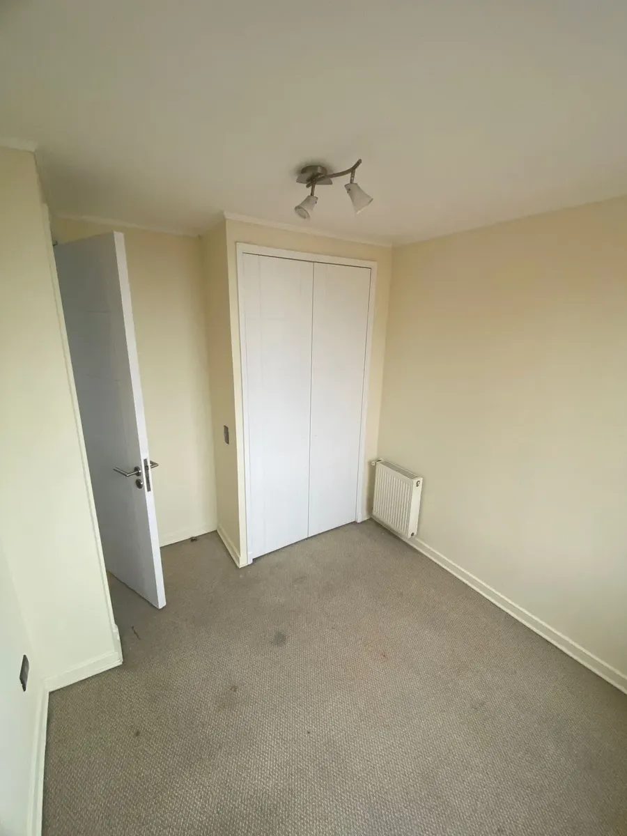 Departamento en venta en La Florida — foto 7