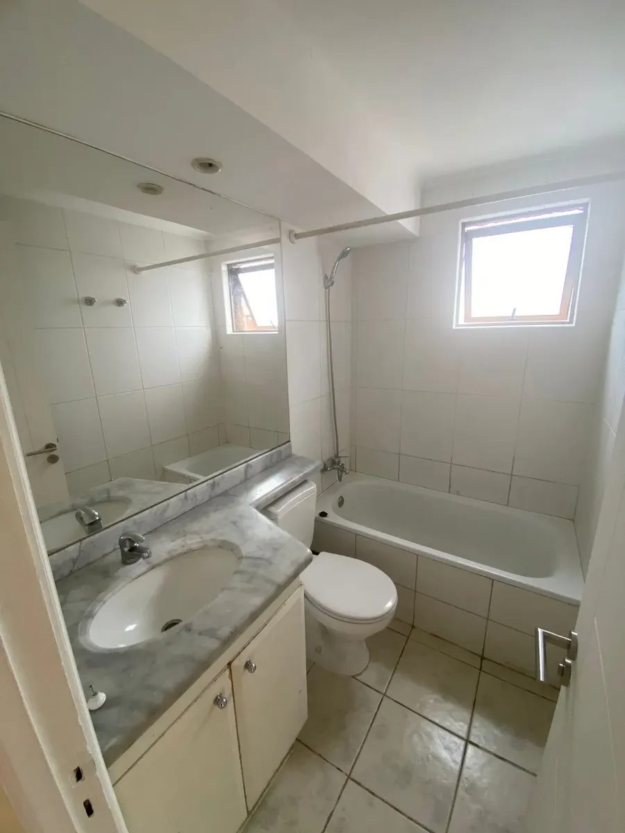 Departamento en venta en La Florida — foto 10