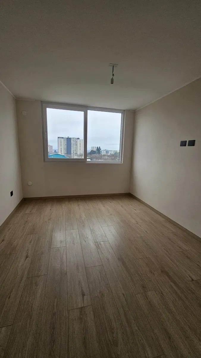 Departamento en arriendo en Los Ángeles — foto 8