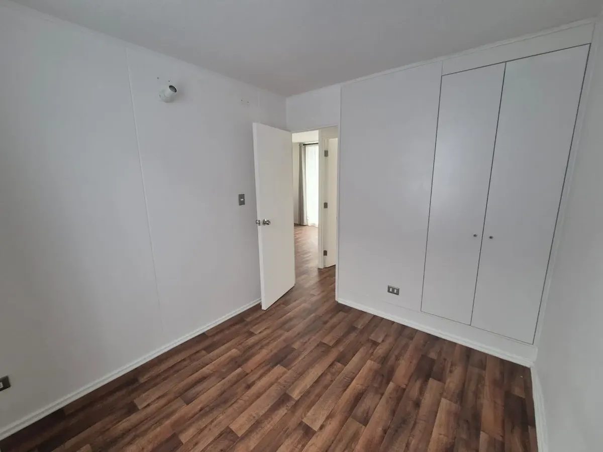 Departamento en arriendo en Chillán — foto 2