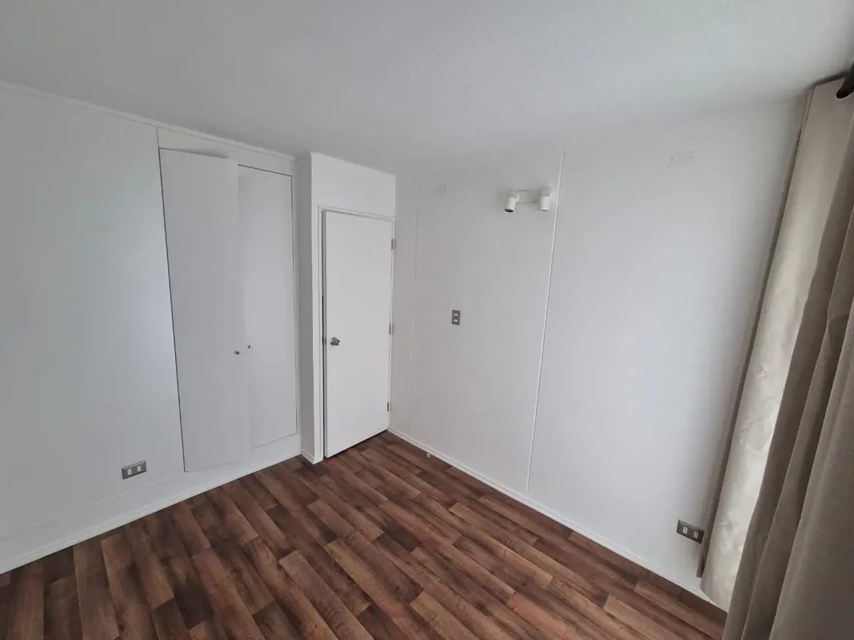 Departamento en arriendo en Chillán — foto 7