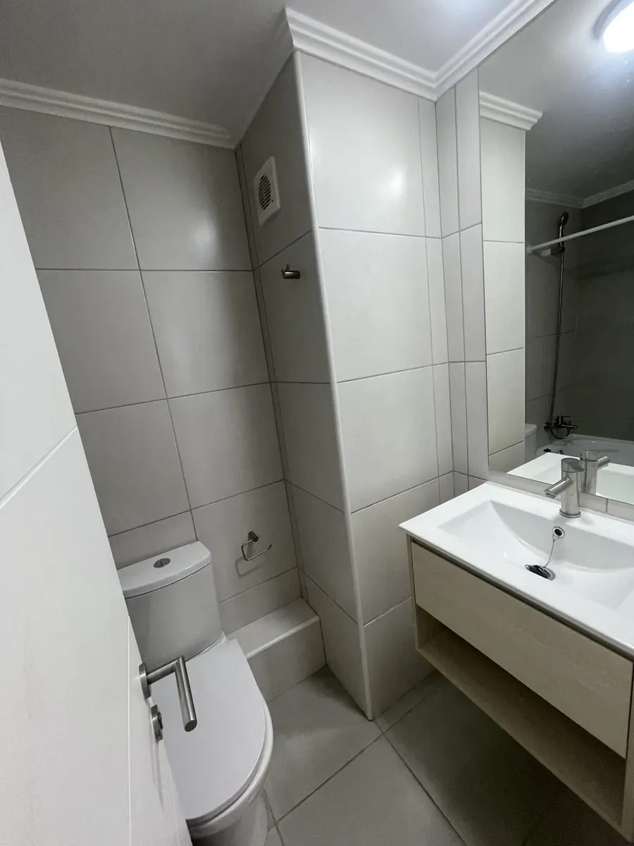 Departamento en arriendo en Chillán — foto 9