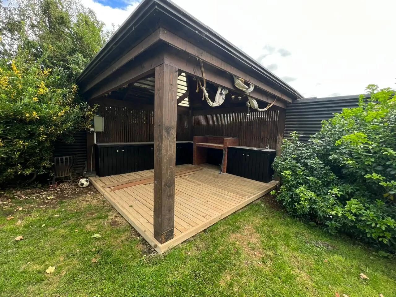 Casa en venta en Osorno — foto 5