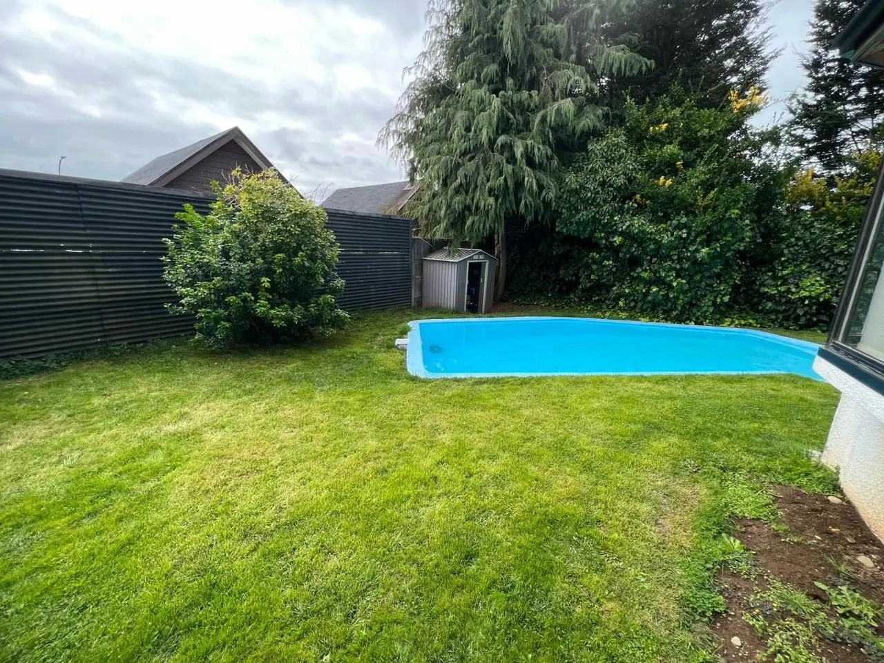 Casa en venta en Osorno — foto 7