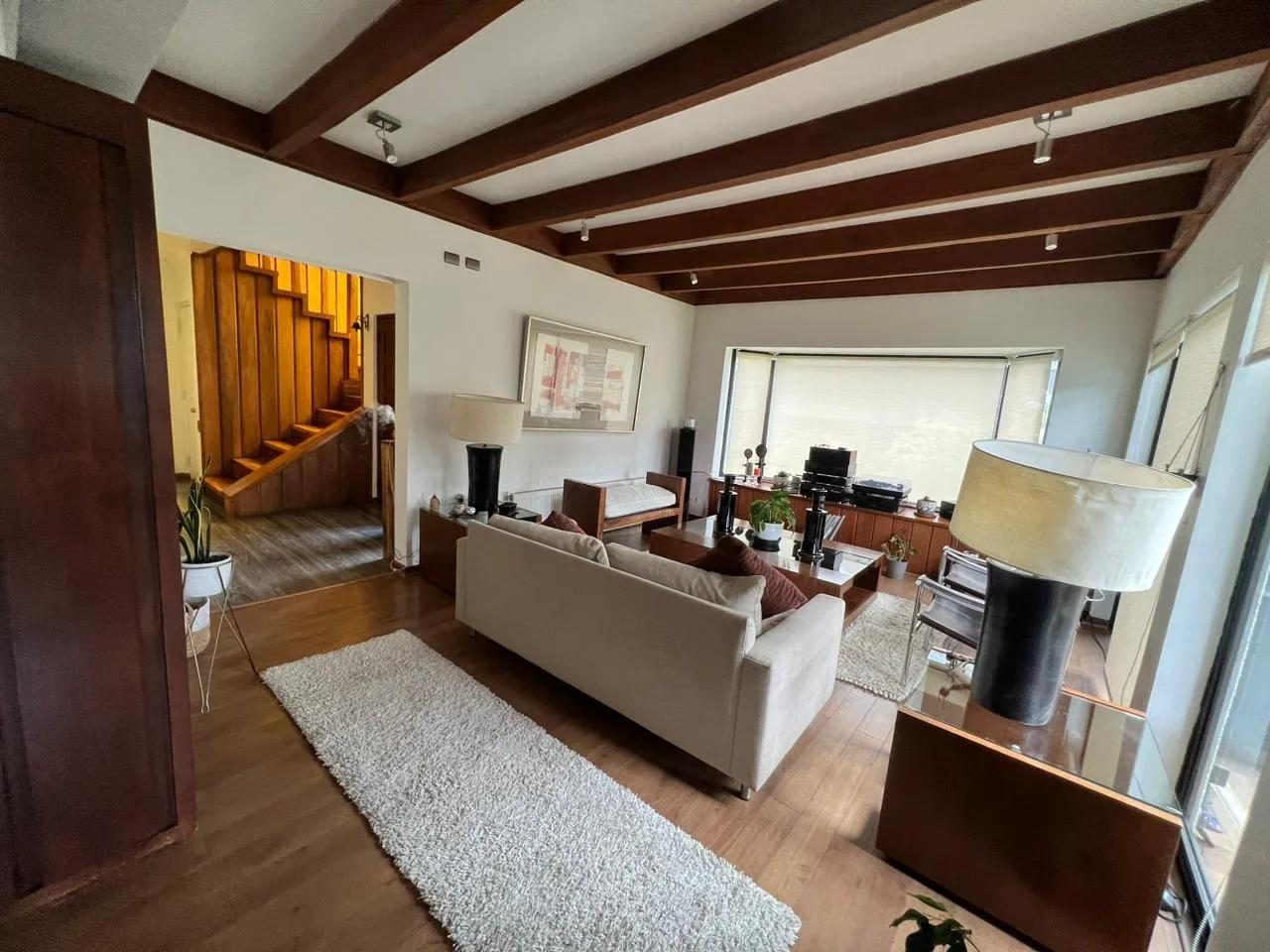 Casa en venta en Osorno — foto 8