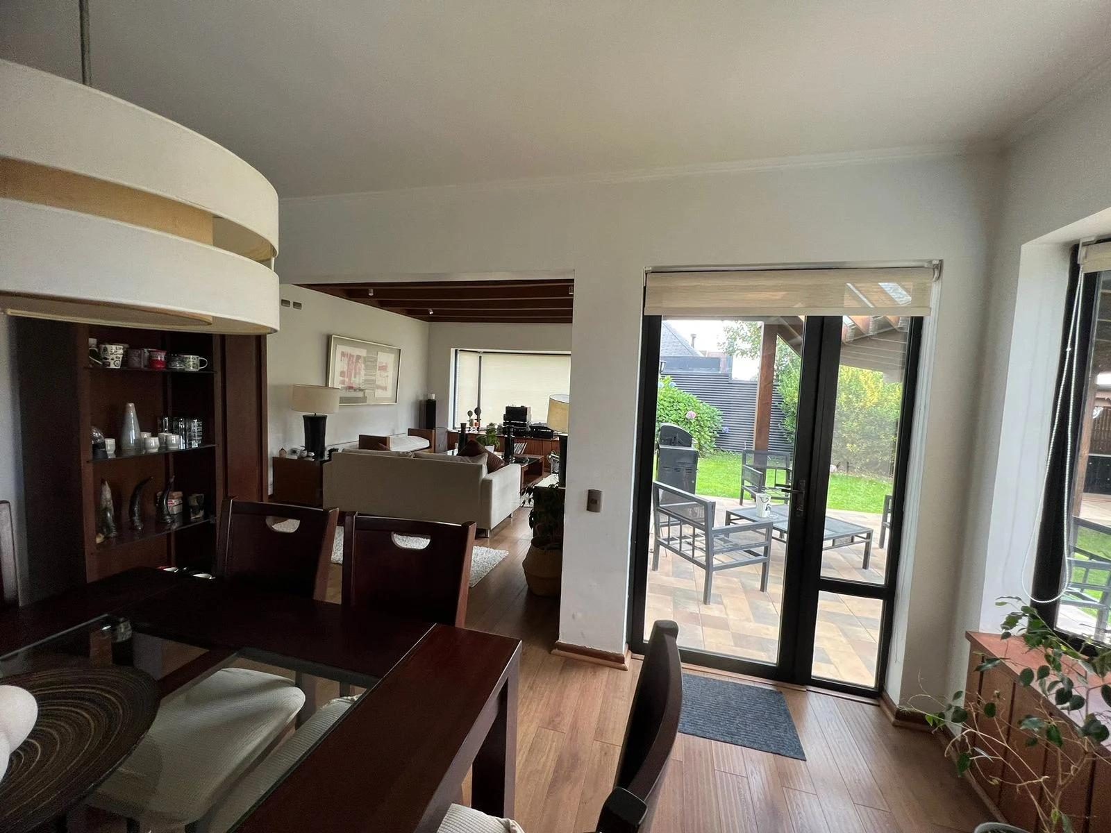 Casa en venta en Osorno — foto 9
