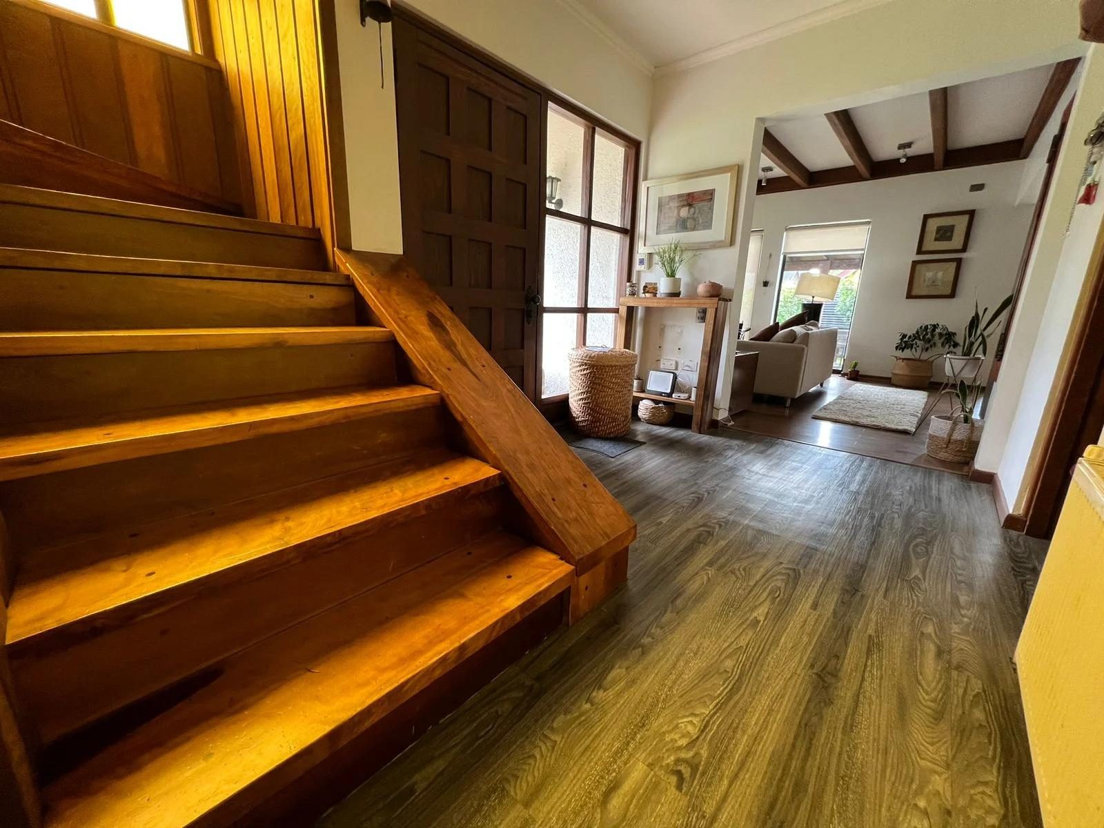 Casa en venta en Osorno — foto 10