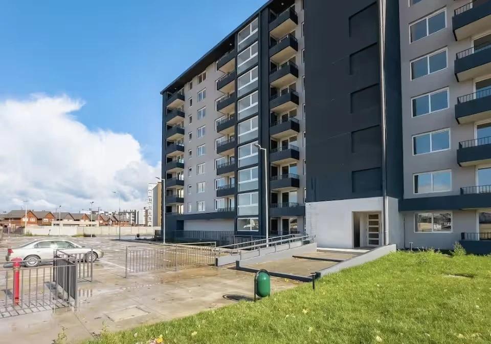Departamento en arriendo en Osorno — foto 1