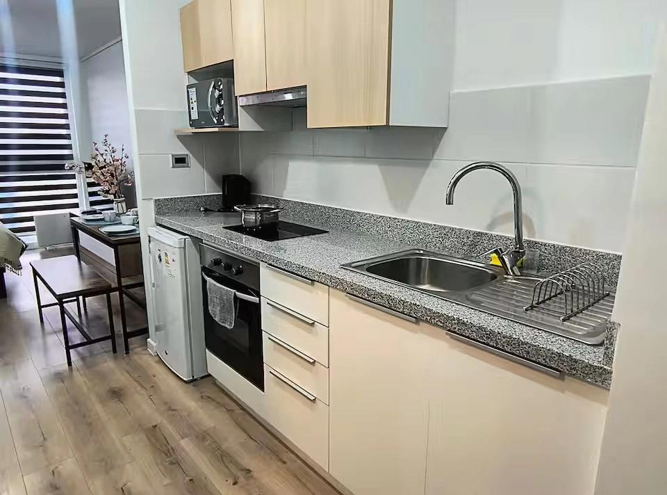Departamento en arriendo en Osorno — foto 3