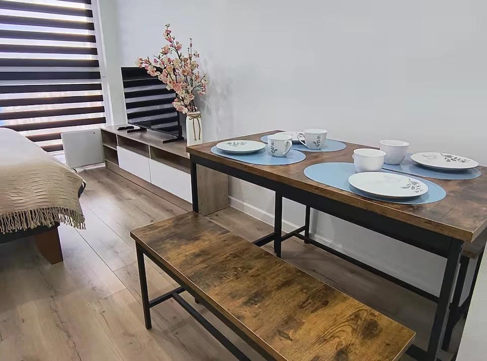 Departamento en arriendo en Osorno — foto 4