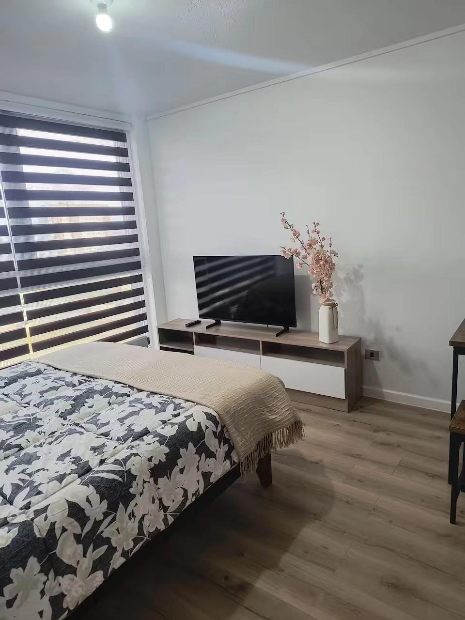 Departamento en arriendo en Osorno — foto 5