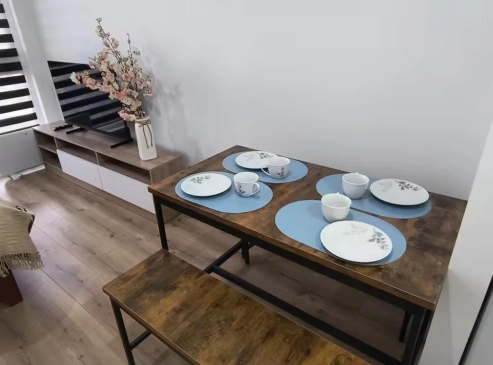 Departamento en arriendo en Osorno — foto 7