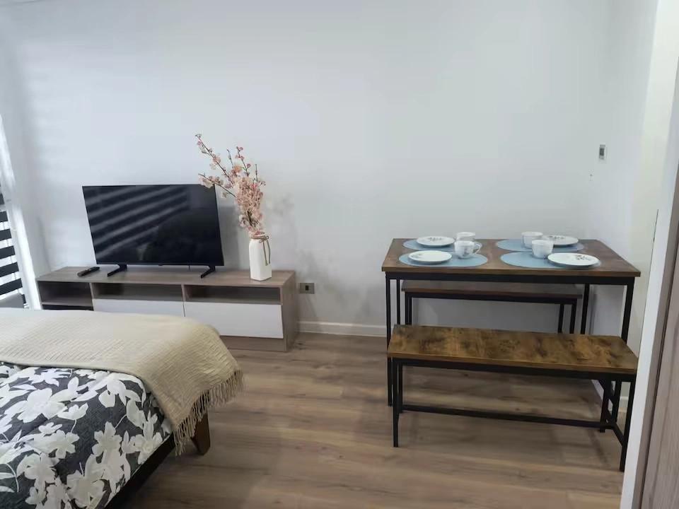 Departamento en arriendo en Osorno — foto 9