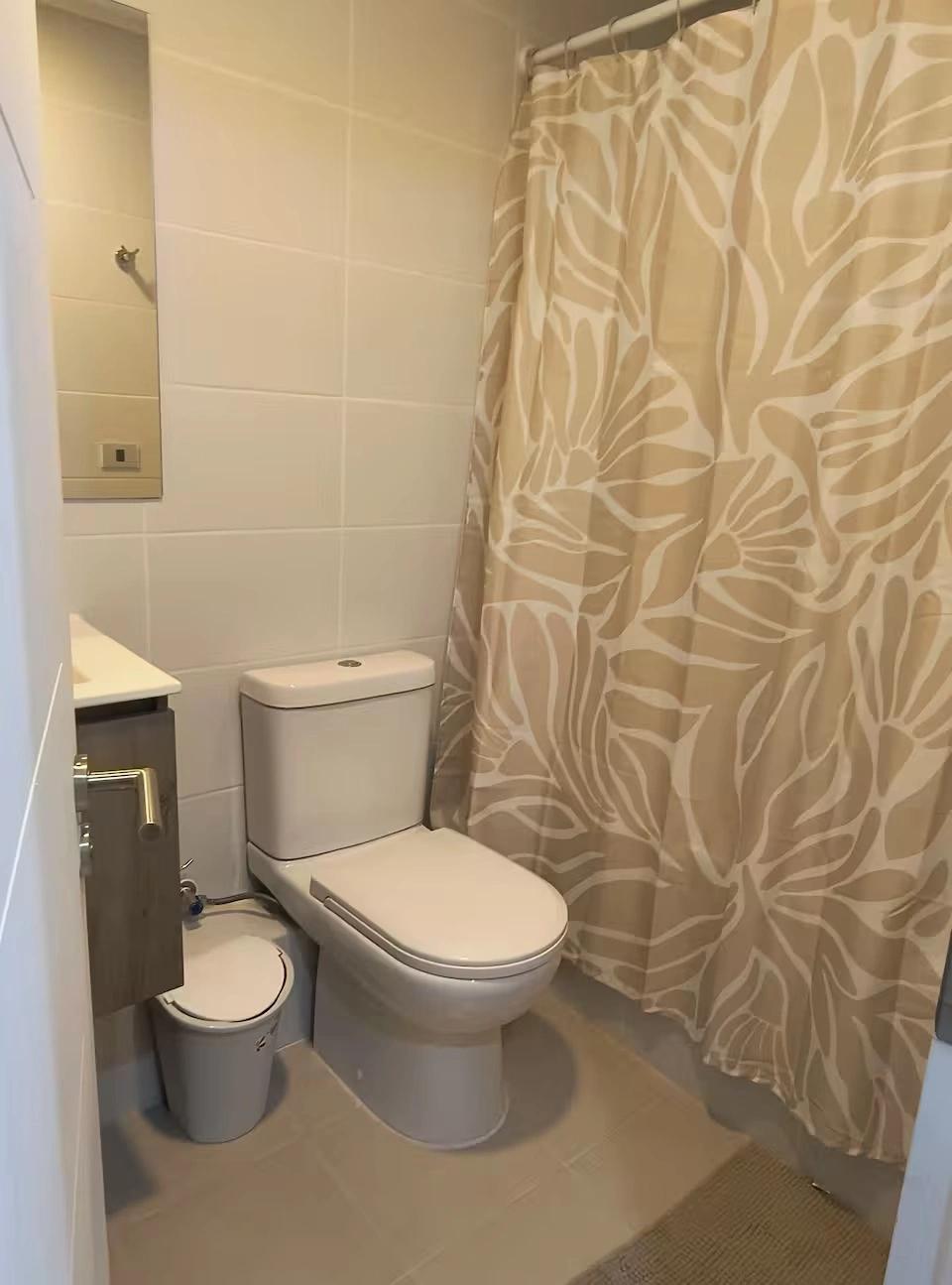 Departamento en arriendo en Osorno — foto 10