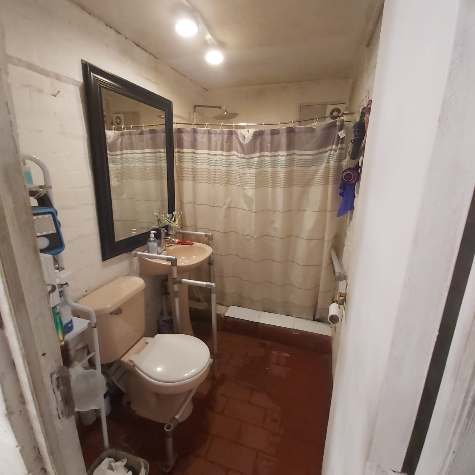 Casa en venta en Puente Alto — foto 2