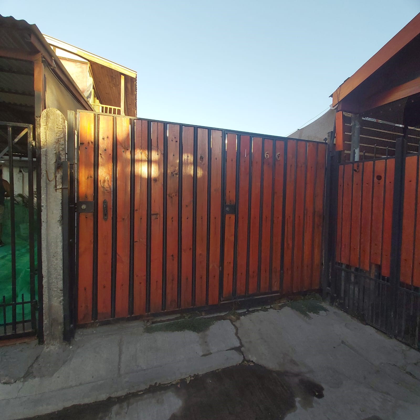 Casa en venta en Puente Alto — foto 3