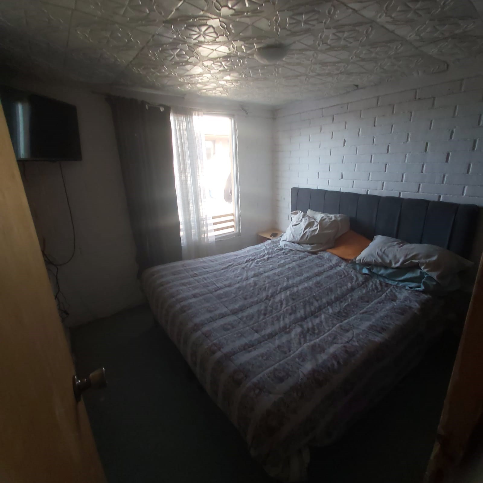 Casa en venta en Puente Alto — foto 6