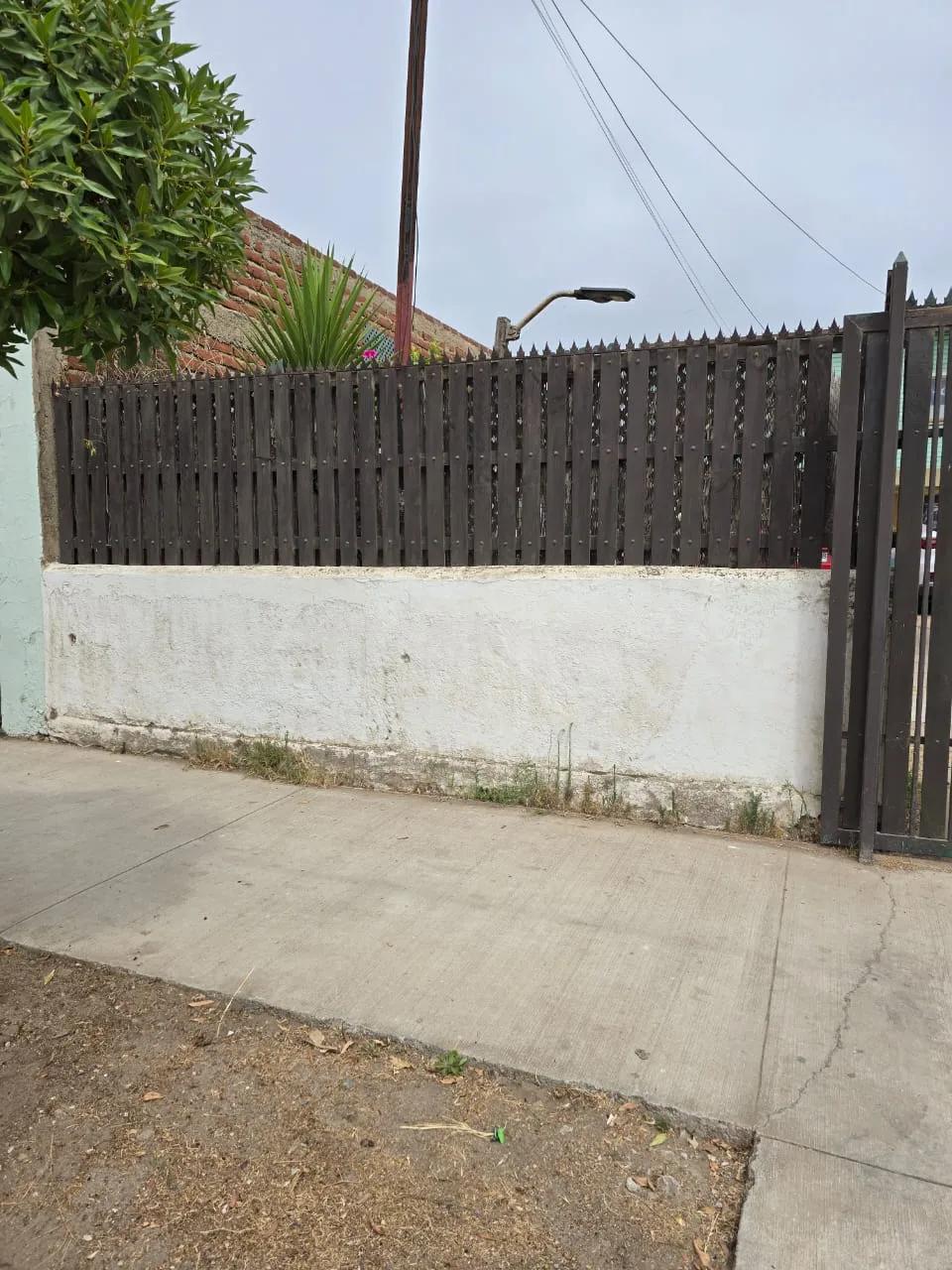 Casa en venta en Quintero — foto 2