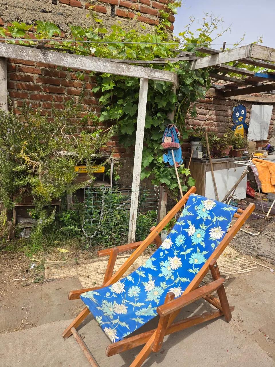 Casa en venta en Quintero — foto 4