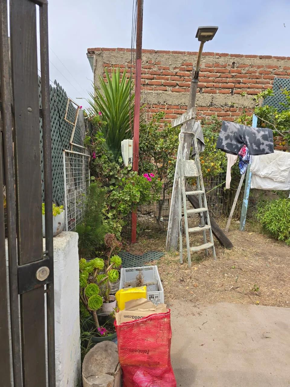 Casa en venta en Quintero — foto 5