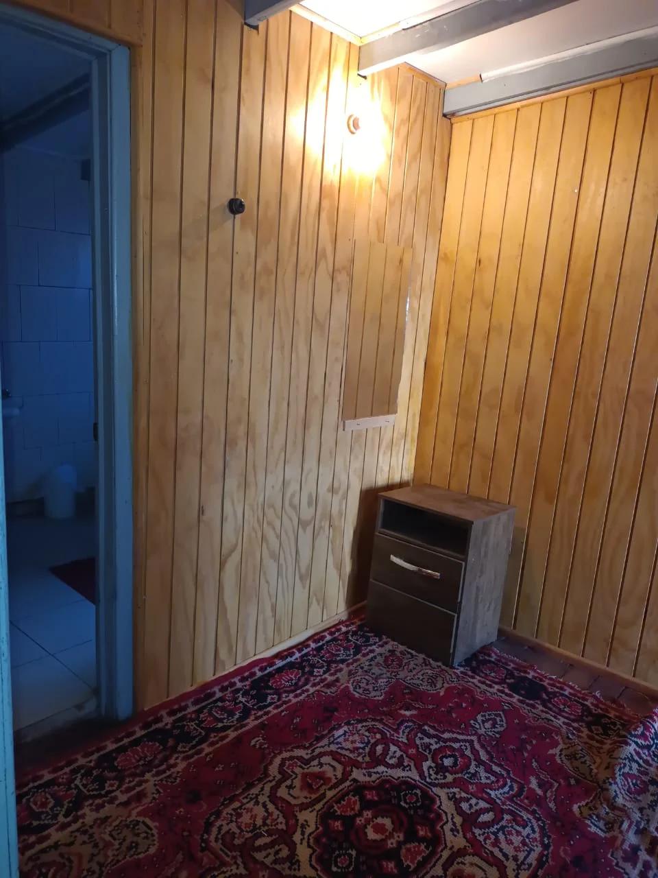 Casa en venta en Quintero — foto 6