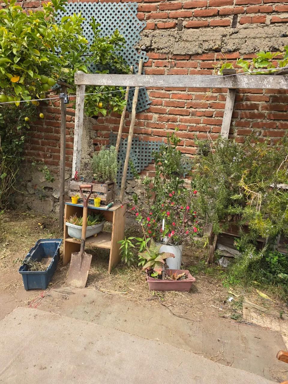 Casa en venta en Quintero — foto 7