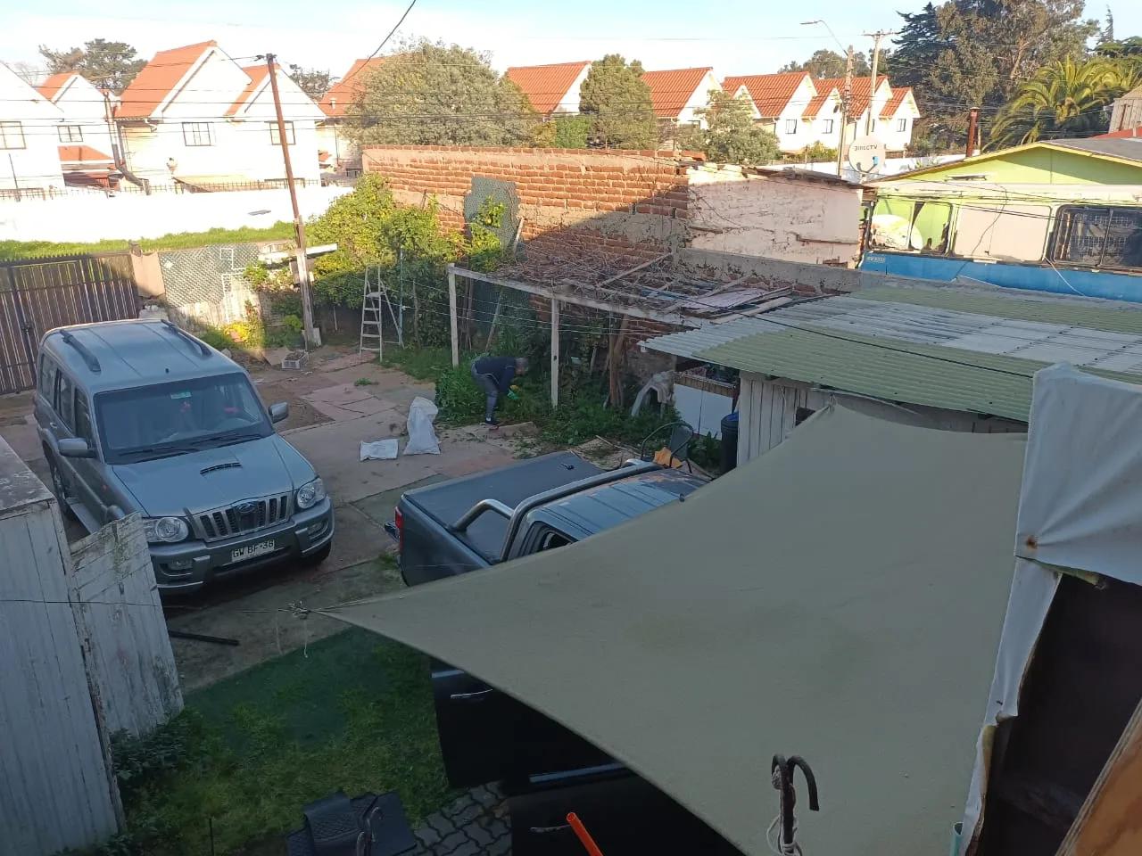 Casa en venta en Quintero — foto 8