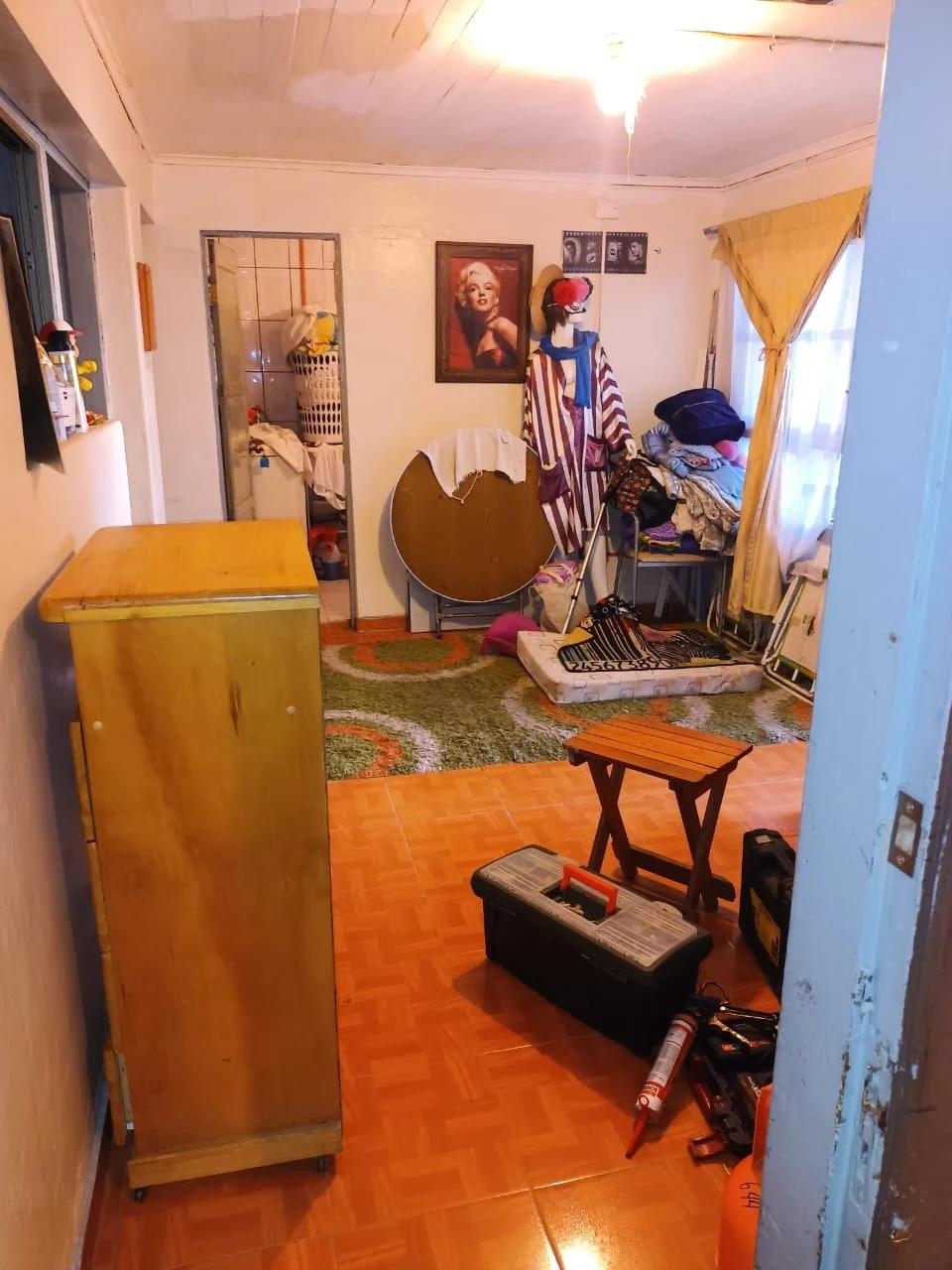 Casa en venta en Quintero — foto 9
