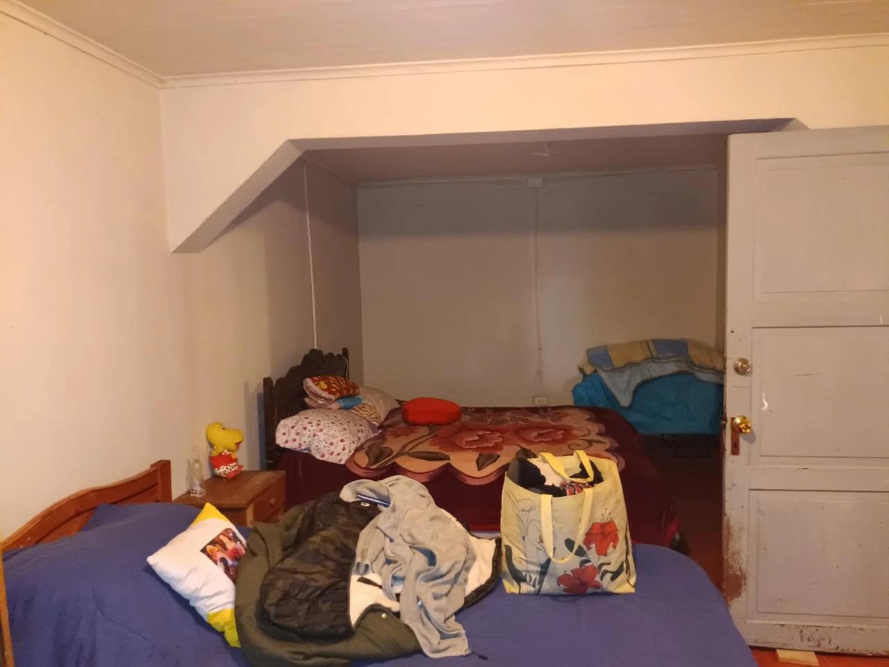 Casa en venta en Quintero — foto 10