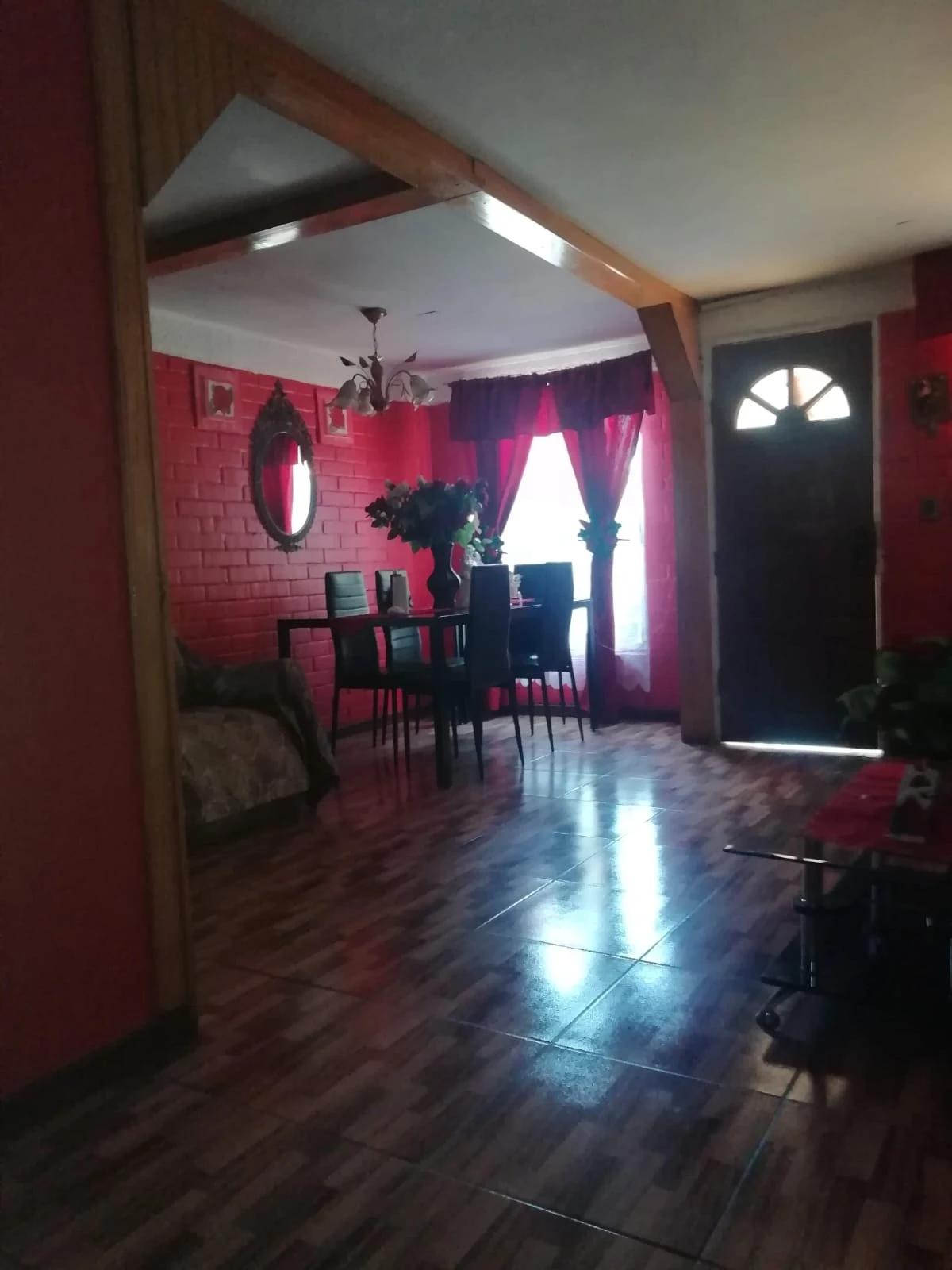 Casa en venta en Puente Alto — foto 3